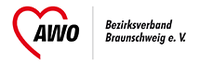 Firmenlogo: AWO Wohn- und Pflegeheim am Inselwall