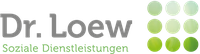 Firmenlogo: Dr. Loew Einrichtung Königstein