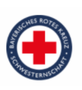 Firmenlogo: Parkresidenz Helmine Held