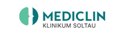 Firmenlogo: MediClin Klinikum Soltau