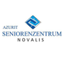 Firmenlogo: Azurit Seniorenzentrum NOVALIS Bad Aibling