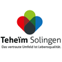 Firmenlogo: Gemeinnütziger Hauspflegeverein Solingen e. V. - ambulante Pflege