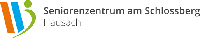 Firmenlogo: Seniorenzentrum Am Schlossberg Hausach