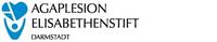 Firmenlogo: AGAPLESION ELISABETHENSTIFT gemeinnützige GmbH