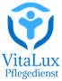 Firmenlogo: VitaLux Pflegedienst GmbH
