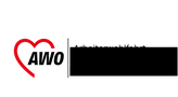 Firmenlogo: AWO Seniorenpark St. Laurentius GmbH