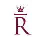 Firmenlogo: Seniorenresidenz Paulushaus