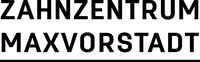 Firmenlogo: Zahnzentrum Maxvorstadt