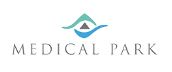 Firmenlogo: Medical Park Bad Camberg