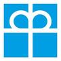 Firmenlogo: Diakoniestation Essen Team West