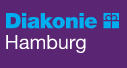 Firmenlogo: Marie Kroos-Stift