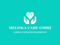 Firmenlogo: Melinka Care GmbH