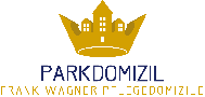 Firmenlogo: Parkdomizil