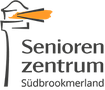 Firmenlogo: Ambulante Pflege Südbrookmerland