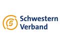 Firmenlogo: Eifelhaus