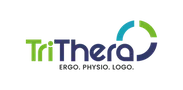 Firmenlogo: TriThera GmbH