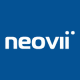 Firmenlogo: Neovii Biotech GmbH