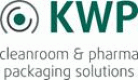 Firmenlogo: KWP GmbH