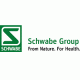 Firmenlogo: Schwabe Group