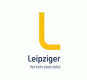 Firmenlogo: Leipziger Verkehrsbetriebe GmbH