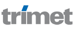 Firmenlogo: TRIMET Aluminium SE