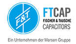 Firmenlogo: FTCAP GmbH