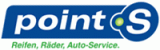 Firmenlogo: point S Deutschland GmbH