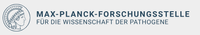 Firmenlogo: Max-Planck-Forschungsstelle für die Wissenschaft der Pathogene