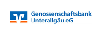 Firmenlogo: ifp | Executive Search. Management Diagnostik.
