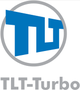 Firmenlogo: TLT-Turbo GmbH