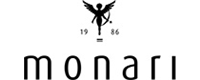 Firmenlogo: BBG Fashion GmbH