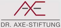 Dr. Axe-Stiftung Kronenburg
