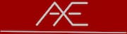 Dr. Axe-Stiftung Kronenburg