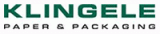 Firmenlogo: Klingele Paper Weener SE & Co. KG