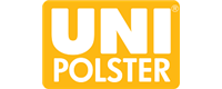 Firmenlogo: UNI-Polster Verwaltung GmbH & Trösser Co. KG