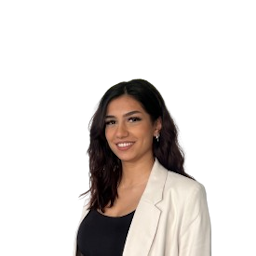 Frau Denise Kapikiran