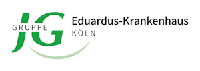 Firmenlogo: Eduardus-Krankenhaus gGmbH