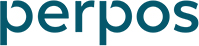 perpos – Personalmarketing GmbH