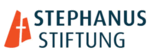 Firmenlogo: Stephanus-Stiftung