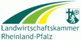 Firmenlogo: Landwirtschaftskammer Rheinland-Pfalz