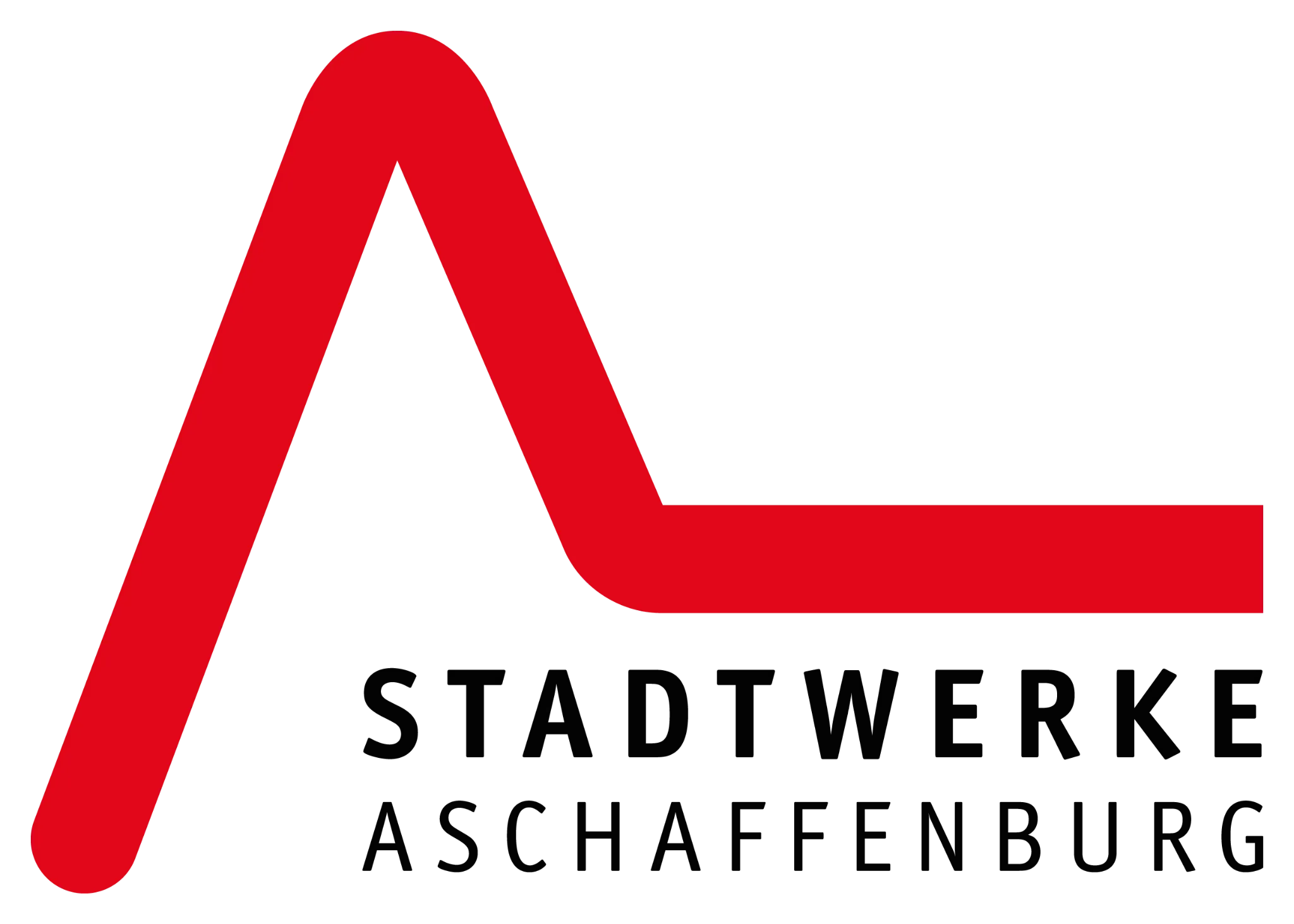 Stadtwerke Aschaffenburg Logo