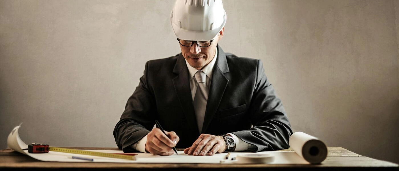 Technischer Planer (m/w/d) Gas-Wasser-Fernwärme - Aschaffenburger Versorgungs-GmbH