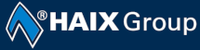 Firmenlogo: HAIX Schuhe Produktions & Vertriebs GmbH