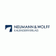 Firmenlogo: Neumann & Wolff Werbekalender GmbH & Co. KG