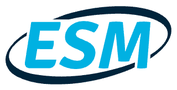 Firmenlogo: ESM Automatisierungs- und Energietechnik GmbH