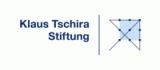 Firmenlogo: Klaus Tschira Stiftung gGmbH