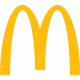 Firmenlogo: McDonald's Deutschland LLC
