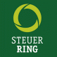 Firmenlogo: Steuerring e.V.