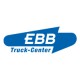 Firmenlogo: EBB Truck-Center A 81 GmbH