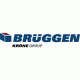 Firmenlogo: Brüggen Fahrzeugwerk & Service GmbH